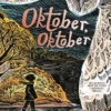 Oktober, Oktober | 9789021064109