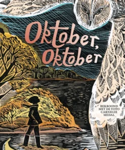 Oktober, Oktober