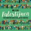 Wij zijn Palestijnen | 9789083140728