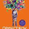 Orangeboy | 9781444933628