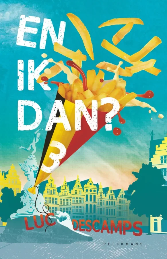 Rapunsel kinderboeken |