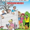 Paulien gaat op reis | 9789000398140