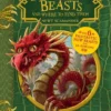 Fantastic Beasts and Where to Find Them | 9781408879740