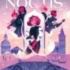 A Game of Noctis | 9781534459922 A Game of Noctis | 9781534459922