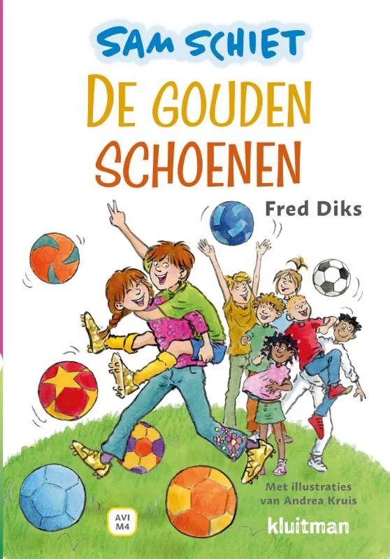 Rapunsel kinderboeken |