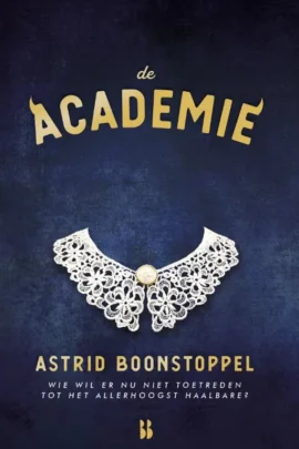 De Academie