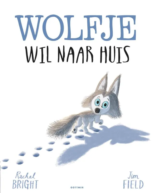 Rapunsel kinderboeken |