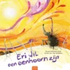 Eri wil een eenhoorn zijn | 9789044850079 Eri wil een eenhoorn zijn | 9789044850079