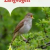 Zangvogels | 9789086649525