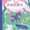Eenhoorns | 9789403237824 Eenhoorns | 9789403237824