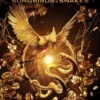 The Ballad of Songbirds and Snakes Movie Tie-in | 9780702340574 The Ballad of Songbirds and Snakes Movie Tie-in | 9780702340574