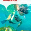 Snorkelen | 9789086649556