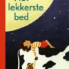 Het lekkerste bed | 9789025774752