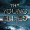 The Young Elites | 9780147510488