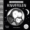 Baby's eerste verhaaltjes - Knuffelen | 9789048323616 Baby's eerste verhaaltjes - Knuffelen | 9789048323616