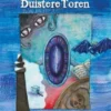 Maartje en Menno, de meester van de duistere toren | 9789491048012