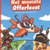 Het mooiste Offerfeest | 9789000371914