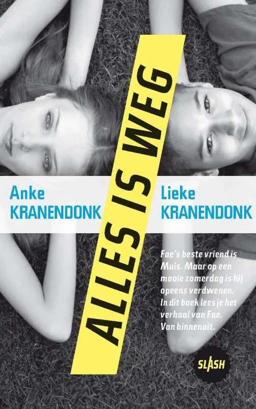 Rapunsel kinderboeken |