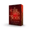 De scharlaken troon | 9789044859010