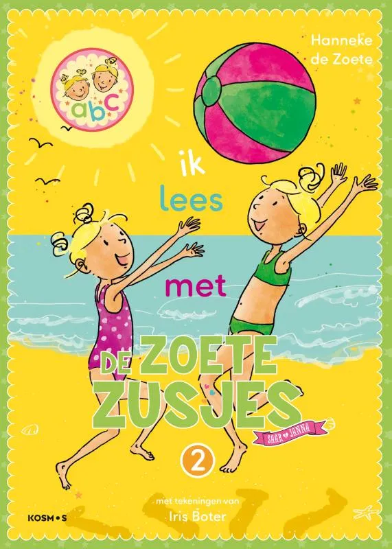 Rapunsel kinderboeken |