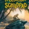 De bedreigde schildpad | 9789021686172