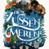 De Zussenmeren | 9789085434689
