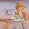 Papa's hart | 9789044819472