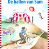 De ballon van Sam | 9789048732890