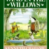 The Wind in the Willows | 9780689839702 The Wind in the Willows | 9780689839702