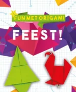 Feest! | 9789462918764 Feest! | 9789462918764