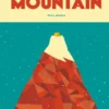 The Mountain | 9783967047660 The Mountain | 9783967047660