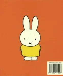 Alternative view of Opa en oma Pluis