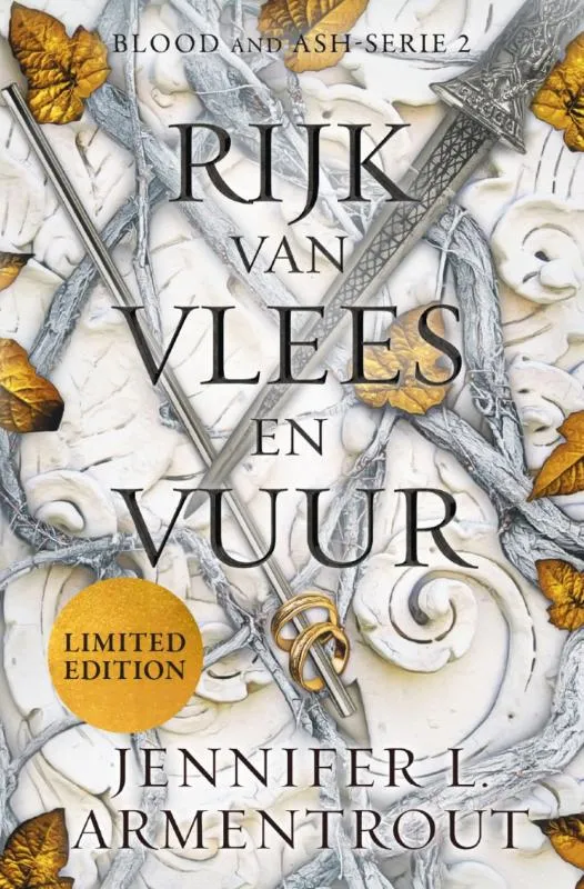Rijk van vlees en vuur | 9789020543995 Rijk van vlees en vuur