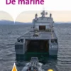 De marine | 9789086648207