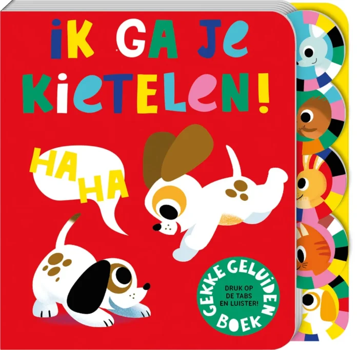 Rapunsel kinderboeken |
