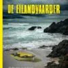 De eilandvaarder | 9789083625805 De eilandvaarder | 9789083625805