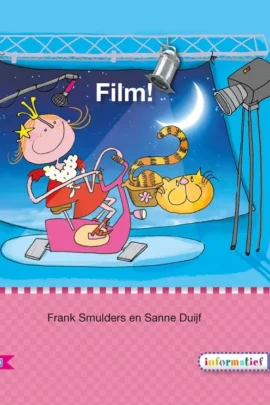 Film!