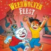 Weerwolvenfeest | 9789025885229