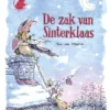 De zak van Sinterklaas | 9789044865073