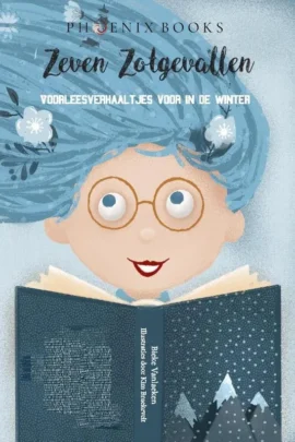 Zeven Zotgevallen