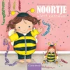 Noortje viert carnaval | 9789044832204