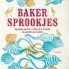 Bakersprookjes | 9789060389782