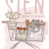 SIEN | 9789464396225