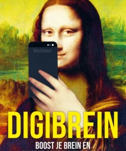 Digibrein