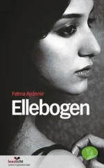 Ellebogen | 9789086965908