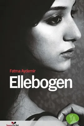 Ellebogen