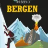 Bergen | 9789044825381 Bergen | 9789044825381