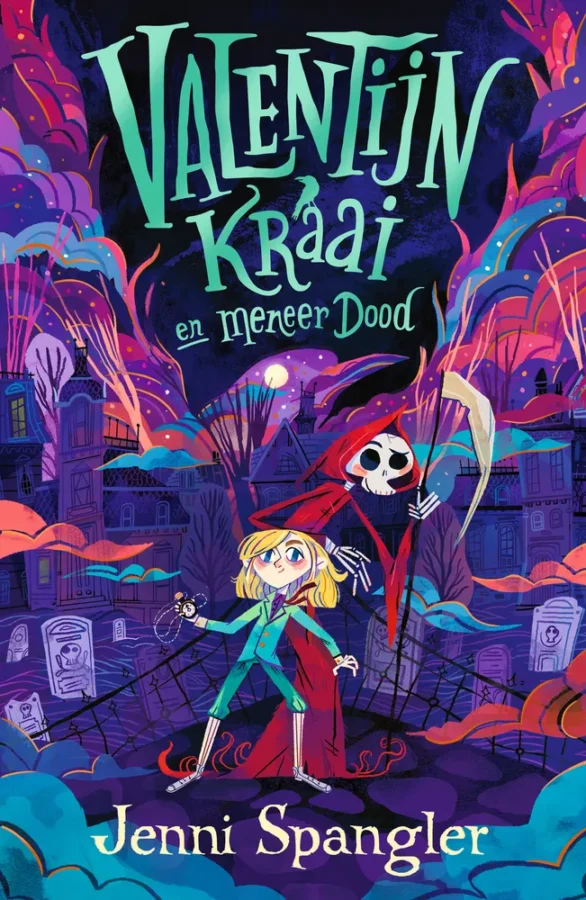 Rapunsel kinderboeken |