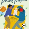 The Passing Playbook | 9780241402351