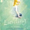 Lieveling | 9789086962853